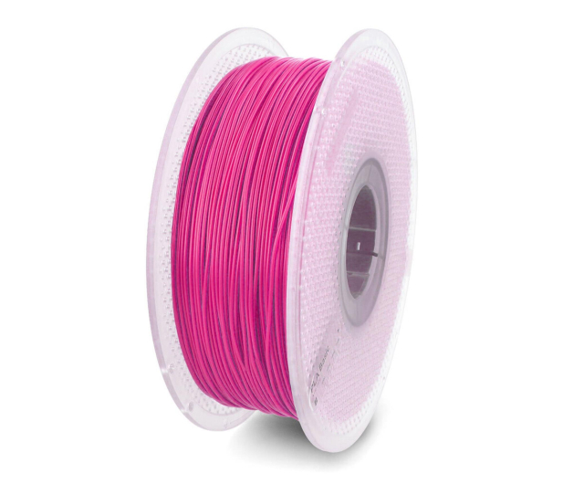Bambu Lab PLA Basic 1,75mm 1kg Magenta BML-24291 - 1323625 - zdjęcie 2